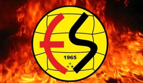 Eskişehirspor ilk hazırlık maçına çıkacak: İşte maç saati ve rakibi...
