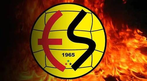 Eskişehirspor ilk maçından galibiyetle ayrıldı