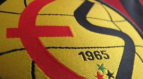 Eskişehirspor imza şov yapacak!
