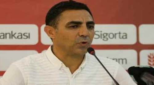 Eskişehirspor imza töreni