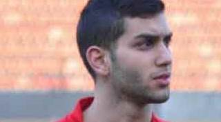 Eskişehirspor işte bu yüzden bu durumda...