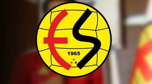 Eskişehirspor istemedi, Gençlerbirliği'ne gitti: İddialara yalanlama