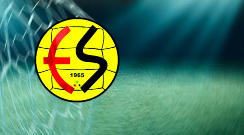 Eskişehirspor isyan etti: Skandal karar
