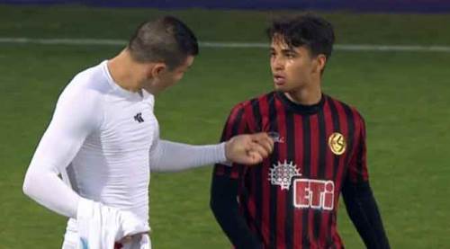 Eskişehirspor itibar liginde de küme düştü!