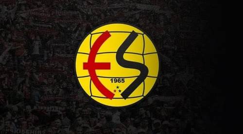 Eskişehirspor iyi gidiyor ama 3. lige çıkarsa... 