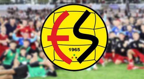 Eskişehirspor iyi sinyaller verdi