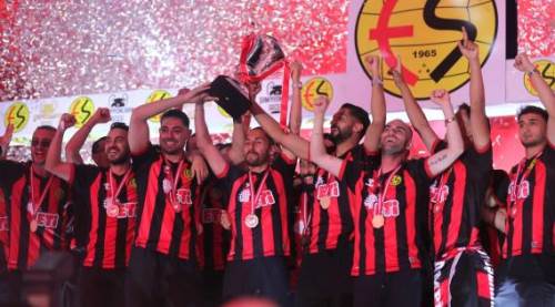 Eskişehirspor iyi yolda
