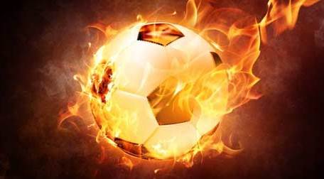 Eskişehirspor İzmir'den istediğini alamadı