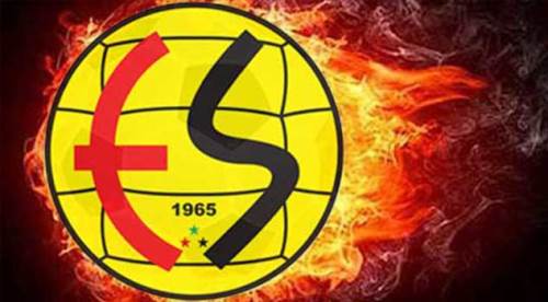 Eskişehirspor kaderine terk ediliyor...