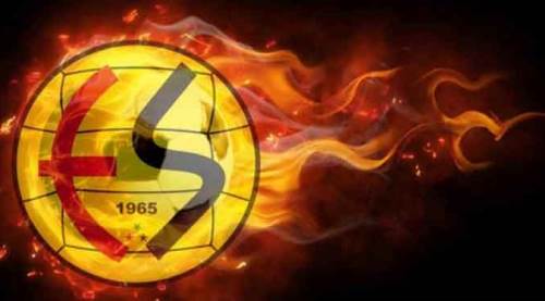 Eskişehirspor kapanıyor!
