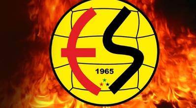 Eskişehirspor Kaş Kınıkspor maçına bu isimlerle çıkacak