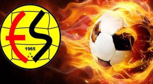 Eskişehirspor kazandı, şimdi gözler Kütahyaspor maçında!