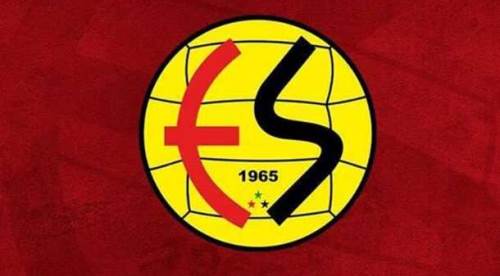 Eskişehirspor koltuğunda oturan kime destek verdiysek...