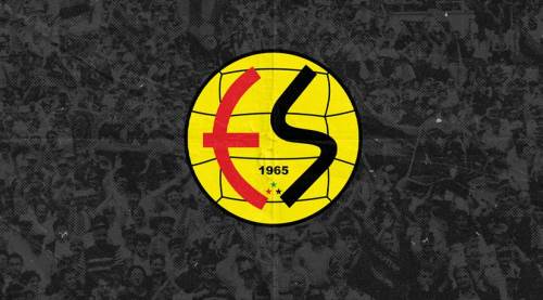 Eskişehirspor kombineleri için siyasilerden önemli adım!