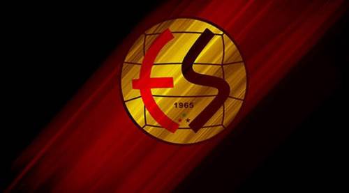 Eskişehirspor kongresinde büyük vefasızlık!