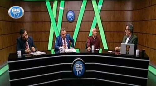 Eskişehirspor kongresinin perde arkası...