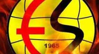 Eskişehirspor kongreye gidiyor
