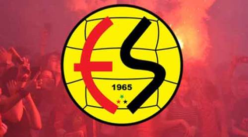 Eskişehirspor konusunu kapattık
