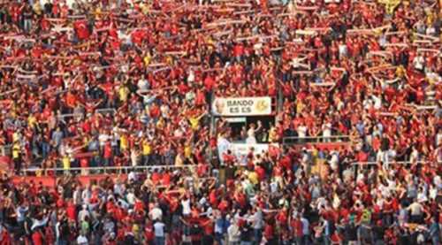 Eskişehirspor Konyaspor maç bilet fiyatları