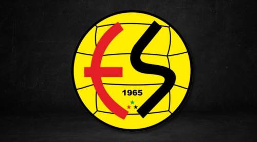 Eskişehirspor kötü giden bu seriyi kırmak istiyor: İşte 6 maçın özeti...
