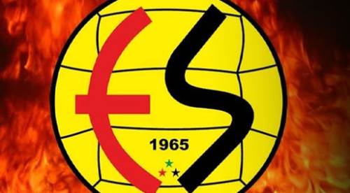 Eskişehirspor kritik maçta zirveye göz kırptı!