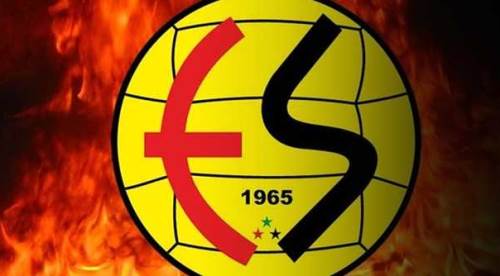 Eskişehirspor krizi geride bıraktı: Rakip ise çok yakında!