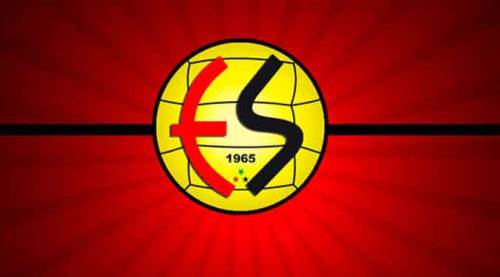 Eskişehirspor küllerinden doğacak