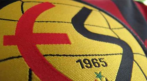 Eskişehirspor küllerinden yeniden doğacak!