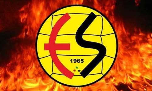 Eskişehirspor kulübesinde tansiyonu yükselten tartışma!