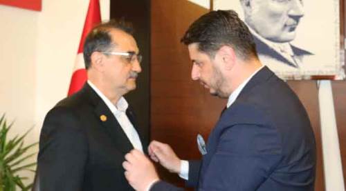 Eskişehirspor kulübü paylaştı, taraftar tepki gösterdi