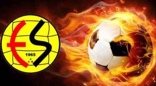 Eskişehirspor kulübünün anahtarı Valiliğe bırakılmalı!
