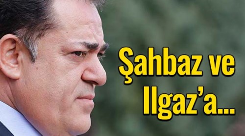 Eskişehirspor Kulüp Başkanı Ünal: Destek veririm