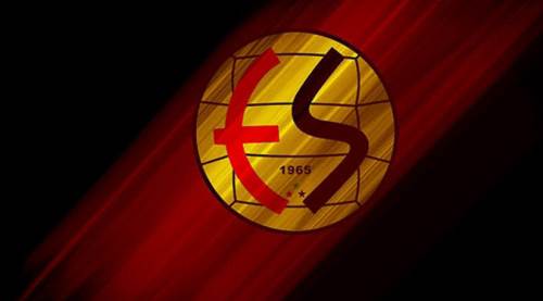 Eskişehirspor küme düşmese bile küme düşürülebilir: İşte ilginç kural! 
