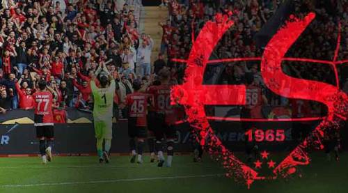 Eskişehirspor maça bu avantajla çıkacak!