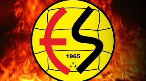 Eskişehirspor maçı bugün saat kaçta, hangi kanalda? İşte detaylar