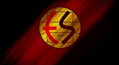Eskişehirspor maçı bugün saat kaçta, hangi kanalda?