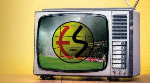 Eskişehirspor maçı canlı yayınla hangi kanalda?