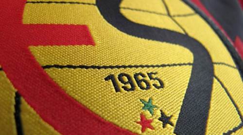 Eskişehirspor maçı ertelendi! Son dakika haberi...