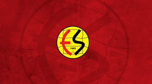 Eskişehirspor maçı için dev ekran kuruluyor: Herkes o adreste buluşacak!
