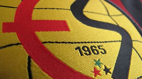 Eskişehirspor maçı için taraftara büyük kolaylık