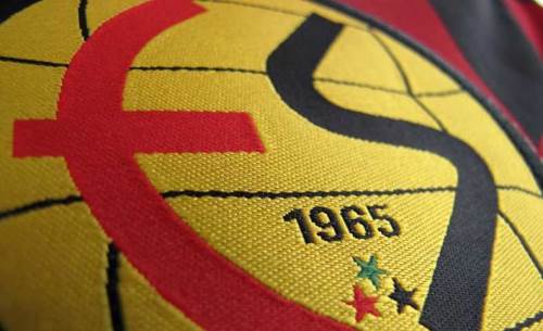 Eskişehirspor maçı için tarihi çağrı!