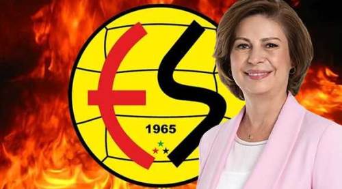 Eskişehirspor maçı için Ünlüce'den Konya açıklaması