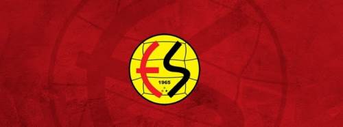 Eskişehirspor maçı ne zaman? İşte tüm detaylar...