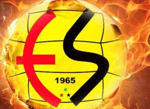 Eskişehirspor maçı ne zaman, nerede, saat kaçta? İşte detaylar...
