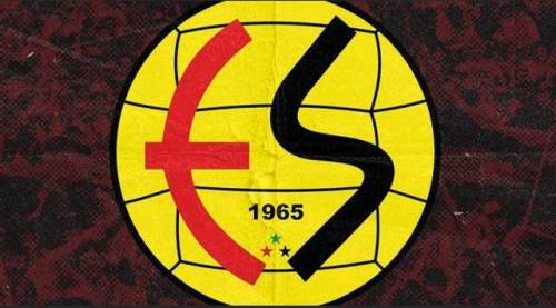 Eskişehirspor maçı ne zaman, saat kaçta? Canlı yayın var mı, hangi kanalda?