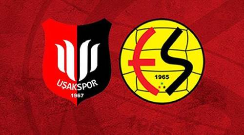 Eskişehirspor maçı ne zaman, saat kaçta, hangi kanalda canlı yayınlanacak?