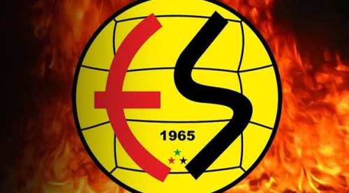 Eskişehirspor maçı ne zaman hangi kanalda canlı yayın var?