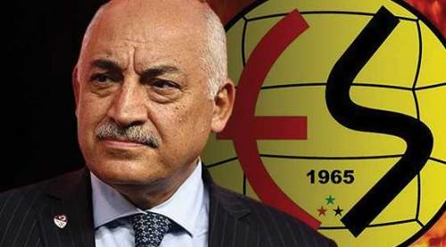 Eskişehirspor maçı ne zaman oynanacak? TFF açıkladı