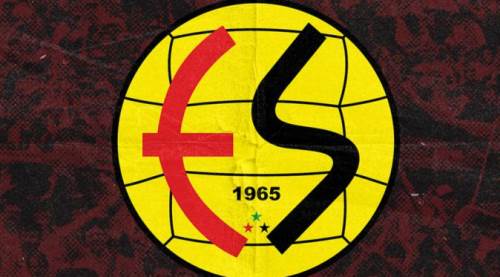 Eskişehirspor maçı öncesi 2 güzel haber