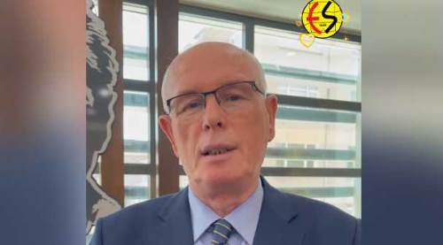 Eskişehirspor maçı öncesi Kazım Kurt’tan skor tahmini